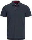 JACK & JONES JJEPAULOS Polo SS NOOS