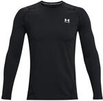 Under Armour Baselayer Underwear Longseeve Herren