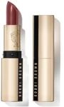 BOBBI BROWN Luxe Lipstick - Cranberry, 3,5 g