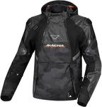 Macna Unisex Bradical Jacke