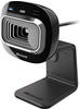 Microsoft Webcam LifeCam HD-3000 (Verpackung für Unternehmen)