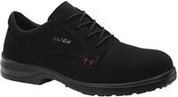 ELTEN Broker XXB Black Low ESD S1