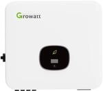 GROWATT MOD 10KTL3-XH2 0% MwSt &sect;12 III UstG 10kW Hybrid Wechselrichter 3-phasig