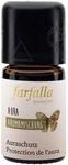 Farfalla &Auml;therische &Ouml;le Auraschutz 5 ml