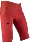 Leatt Shorts MTB AllMtn 2.0#M / 38 EU /UK10/US6 Lava