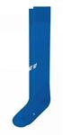Erima Unisex Kinder Stutzenstrumpf mit Logo (318004), new royal, 0
