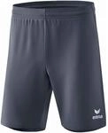 Erima Unisex Kinder Rio 2.0 Short (3152001), Slate Grey, 164