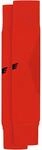 Erima Unisex Basic Tube Socken
