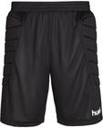 hummel Kids Essential Goalkeeper Shorts