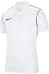 Nike, Park 20, Polo Hemd