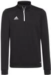 Adidas Unisex Kinder Entrada 22 Training Top