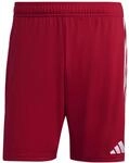 Adidas Herren Shorts (1/4) Tiro23 Cb Trsho