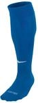 Nike U NK Classic II CUSH OTC Stutzen blau