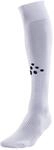 craft Kinder Stutzen Squad Sock Solid 1905580 White 34-36