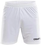 Craft Squad Short Solid - M