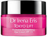 Dr Irena Eris - Tokyo Lift Schützende Glättende Augencreme LSF 12-15ml