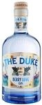 THE DUKE Sommer Gin - Berry Love - Bio Gin mit Johannisbeere, Blaubeere & Wacholder -