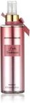 women'secret Body Mist Lady Tenderness Body Spray K&ouml;rperspray f&uuml;r Damen 250ml