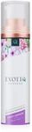 Exotiq Aromatisches Massage&ouml;l - Lieblicher Lavendel - 100ml