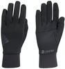 adidas Unisex Gloves Run Glove C.Rdy, Black, HG8456, Size XL