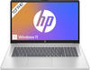 HP 1 17-cn3073ng 17.3" 1920 x 1080 Pixel Intel Core i7 8 GB 512 GB SSD Windows 11