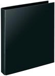 VELOFLEX 4143280 - Ringbuch VELOCOLOR Classic, Ordner, Ringordner,...