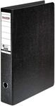 Original Falken Ordner Sonderformat Hartpappe. Made in Germany. 8 cm breit DIN...