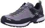 Meindl Top Trail GTX - 10/44.5