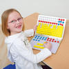 Betzold - Rechen-Magnetbox - Mathe Rechnen lernen Kinder Grundschule ZR 20