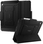 Spigen Rugged Armor Pro H&uuml;lle Kompatibel mit iPad 11. A16 Chip (2025) / 10