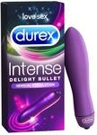 Durex Play Delight Mini Vibrator wasserdicht 1 Stk.