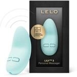 LELO LILY 3 Mini Vibrator f&uuml;r Frauen Mini Vibration f&uuml;r Frauen Klitoris...