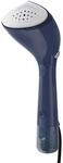 Philips Steamer7000 Serie, Blau, 1500 W | 28 g/min Dampfleistung, 2 abnehmbare