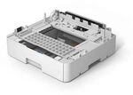 Epson Papierkassette: 500 Blatt in 1 Papierfach (Papierfach)