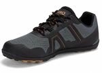 Xero Shoes Herren Mesa Ii TrailWanderschuh