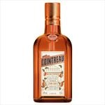 Cointreau Orangenlik&ouml;r mit 40% vol. in der Margarita Geschenkpackung (1 x...