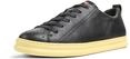 Camper Herren Runner Four K100226Sneaker