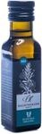 &Ouml;lm&uuml;hle Solling Bio Nachtkerzen&ouml;l, nativ, 100 ml