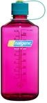 Nalgene EH Sustain Trinkflaschen Eggplant 1 L