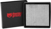 Thermal Grizzly KryoSheet 50x50x0,2 mm Graphen-W&auml;rmeleitpad CPU, GPU