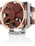 Noctua NH-U14S DX-4677, leiser CPU K&uuml;hler f&uuml;r Intel Xeon LGA4677 in