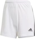 Adidas Damen Shorts Squadra 21 Shorts