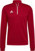adidas BT710 Sweatshirt, Team Power Red 2, XXL
