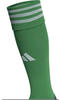 ADIDAS IB7794 ADI 23 SOCK Socks Unisex Adult team green/white Größe XL