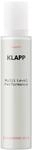 KLAPP Multi Level Performance Cleansing Milk (200 ml)
