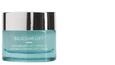 THALGO Silicium Marin Augencreme mit Lifting-Effekt 15 ml &ndash; Straffende Augenpflege