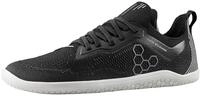 VIVOBAREFOOT Primus Lite Knit Bright White wei&szlig;