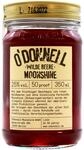 O`Donnell Moonshine Lik&ouml;r Wilde Beere 25% vol, 350ml
