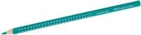 FABER-CASTELL Dreikant-Buntstift Colour GRIP, phthalogr n