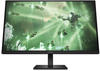 HP OMEN 27q Gaming Monitor - 27 Zoll Bildschirm, QHD Display, 165Hz, AMD FreeSync